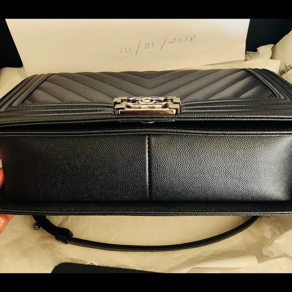 Sold out - Picture 2 of 6